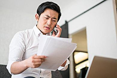 《二次灭绝》开发停止 游戏从商店下架